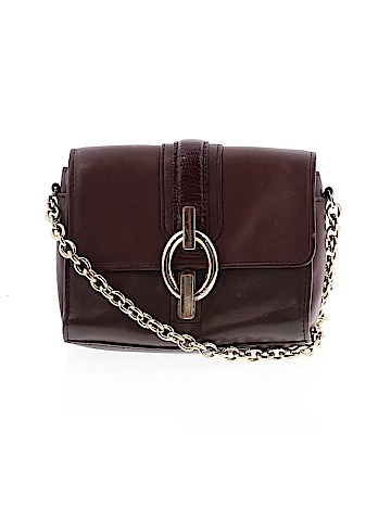 DVF Studio Crossbody Bag (view 1)