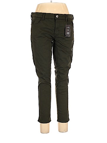 American Eagle Outfitters Casual Pants (view 1)