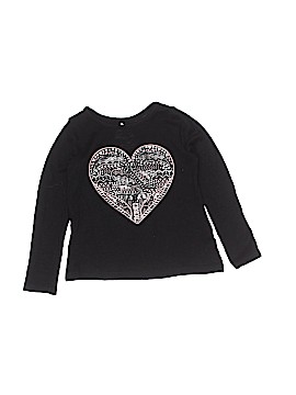The Children's Place Size 4T