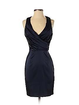 Lavender Label by Vera Wang Size 4