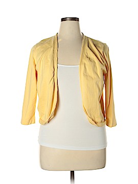 AK Anne Klein Size 1X Plus
