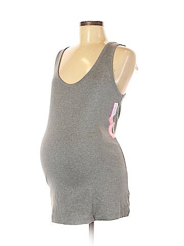 Liz Lange Maternity Tank Top (view 1)