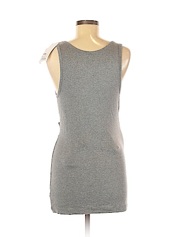 Liz Lange Maternity Tank Top (view 2)