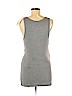 Liz Lange Maternity Gray Tank Top Size XXL - photo 2