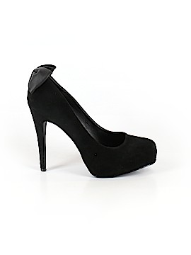 DV by Dolce Vita Size 8 1/2