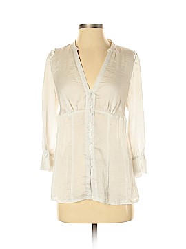 Romeo & Juliet Couture Size Med