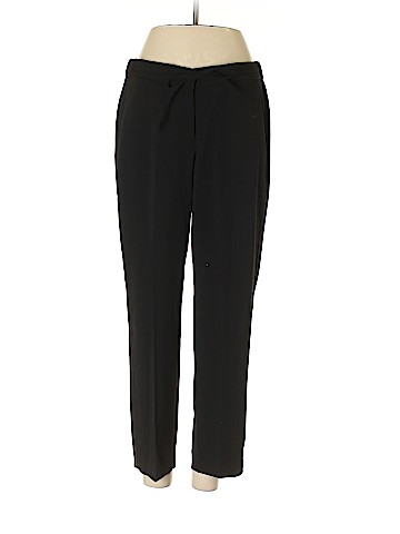Talbots Casual Pants (view 1)