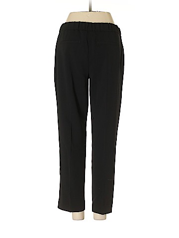 Talbots Casual Pants (view 2)