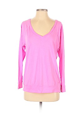 Victoria's Secret Pink Size XS