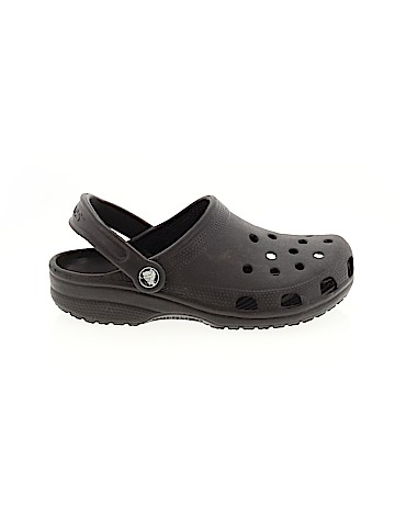 Crocs Mule/Clog (view 1)