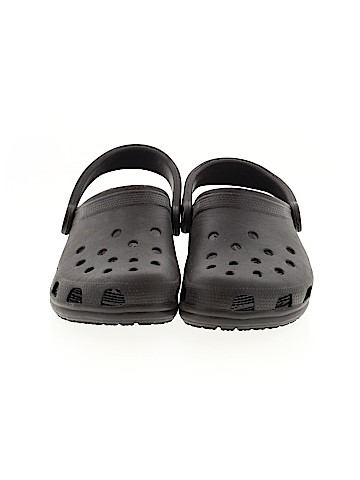 Crocs Mule/Clog (view 2)