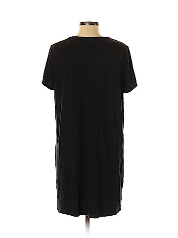 Purejill Casual Dress (view 2)