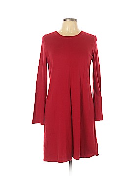 MICHAEL Michael Kors Size Lg