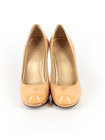 Stuart Weitzman Heels (view 2)