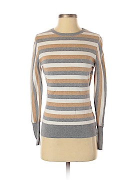 Worthington Size Sm Petite
