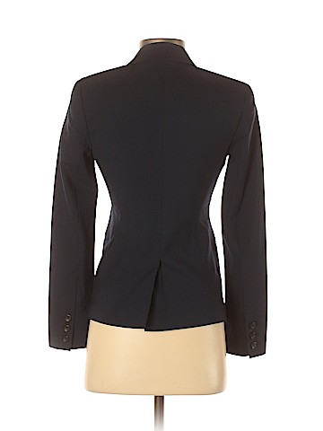 Theory Wool Blazer (view 2)