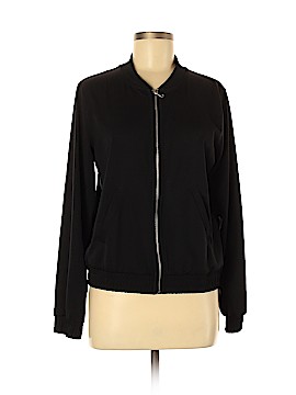 Active by Old Navy Size Med
