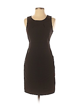 J.Crew Factory Store Size 0 Petite