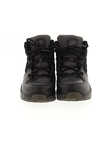 Nike Sneakers (view 2)