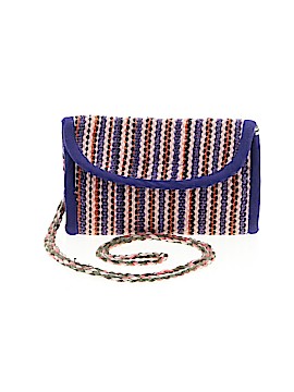 Assorted Brands Crossbody Bag