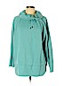 J.jill Blue Sweatshirt Size XL (petite) - photo 1