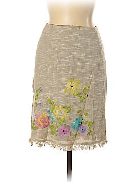 Teri Jon by Rickie Freeman Size 6