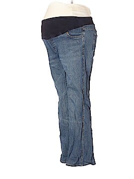 Mimi Maternity Size Med Maternity