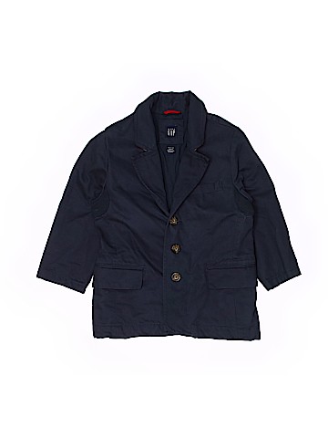 Baby Gap Blazer (view 1)