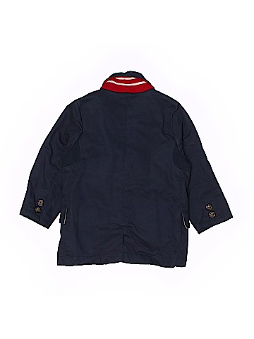 Baby Gap Blazer (view 2)