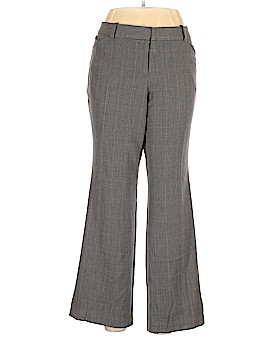 W by Worth Size 14 Petite