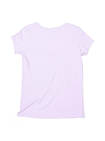 Cat & Jack Short Sleeve T-Shirt (view 2)