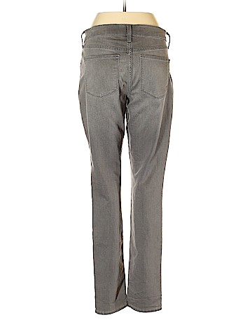 Old Navy Jeans (view 2)