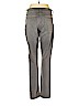 Old Navy Gray Jeans Size 8 - photo 2