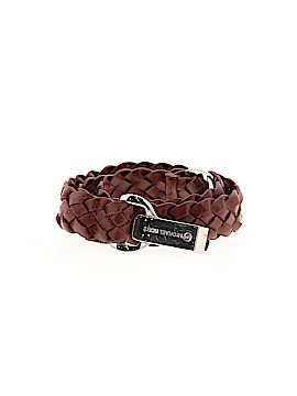 MICHAEL Michael Kors Size Sm