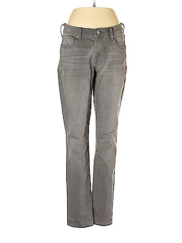 Old Navy Jeans (view 1)