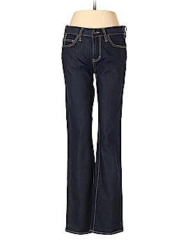 CALVIN KLEIN JEANS Size 28 waist