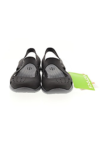Crocs Water Shoes (view 2)