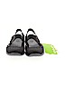 Crocs Solid Black Water Shoes Size 7 - photo 2