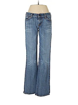 Citizens of Humanity Size 29 waist