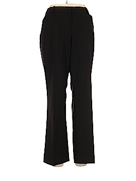 W by Worth Size 14 Petite