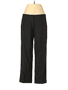 Jil Sander Size 38 italian