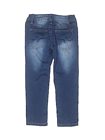 Adriano Goldschmied Jeans (view 2)