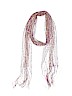 Unbranded Solid Pink Scarf One size - photo 1