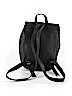Unbranded Black Backpack One size - photo 2