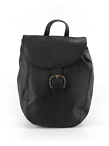 Unbranded Backpack (view 1)