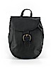 Unbranded Black Backpack One size - photo 1