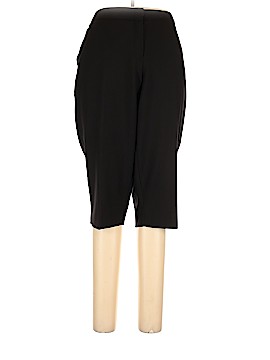 Worthington Size 16 Petite