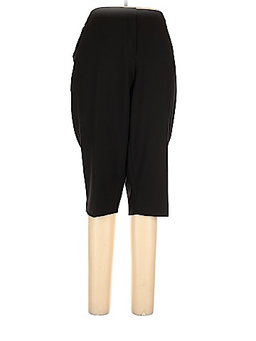 Worthington Dress Pants (view 1)