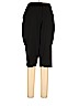 Worthington Black Dress Pants Size 16 (petite) - photo 1