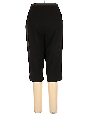 Worthington Dress Pants (view 2)